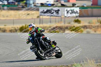 media/Apr-06-2025-YCRS ChampSchool (Sun) [[765d94a82f]]/Track Session 4/